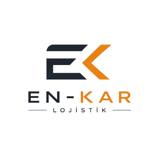 Enkar