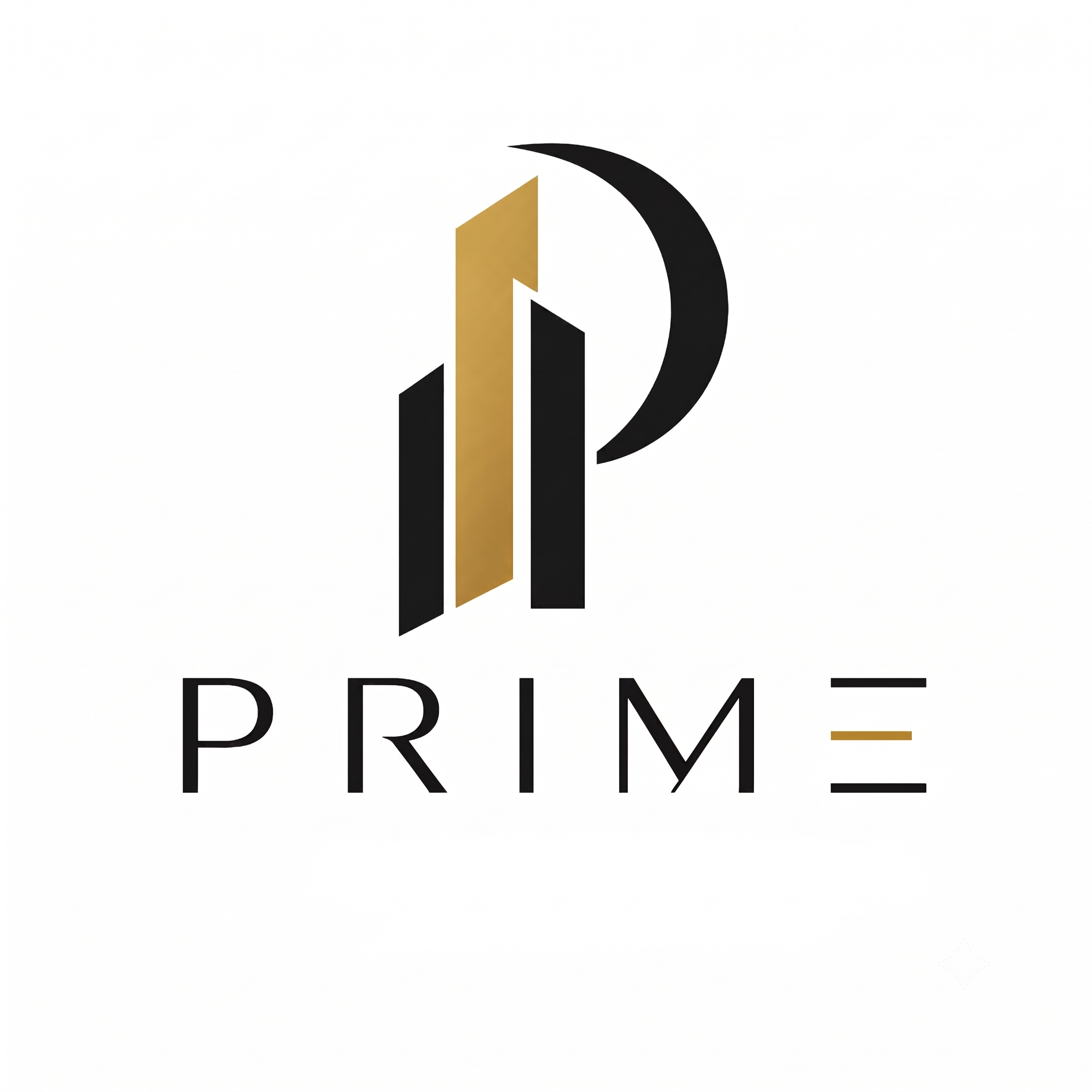 Prime