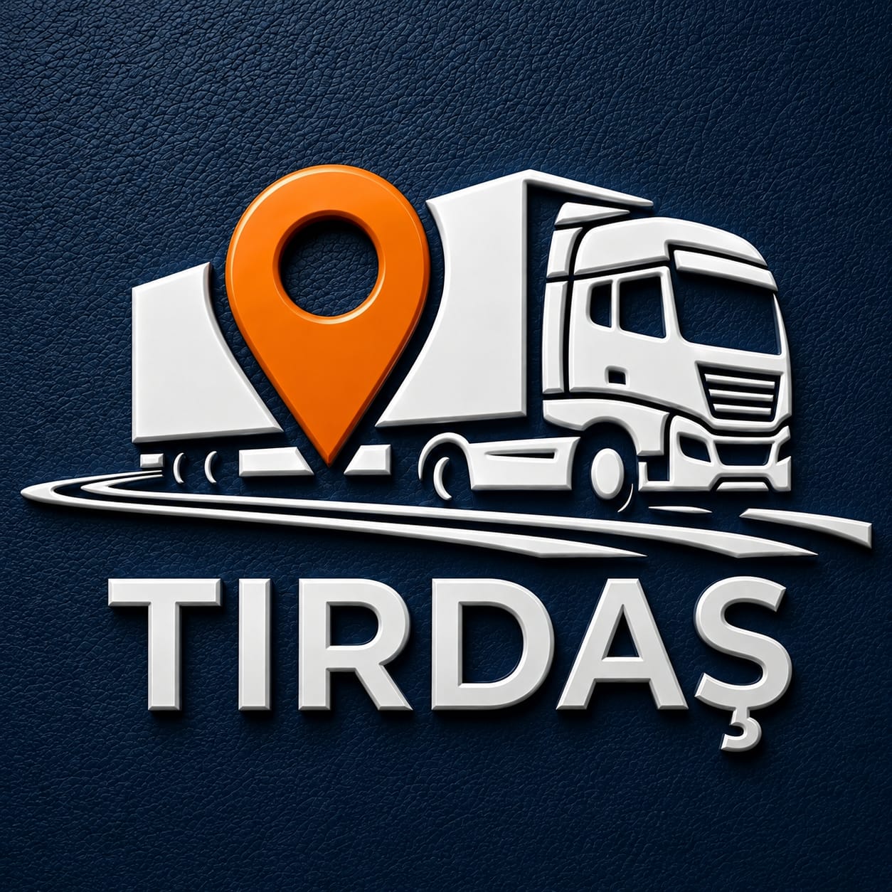 Tirdas